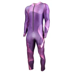 Aspire Adult Laser GS Suit -The-raceplace 2025 Aspire Laser PUR 2