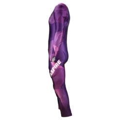Aspire Adult Laser GS Suit -The-raceplace 2025 Aspire Laser PUR 3