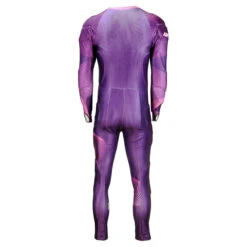 Aspire Adult Laser GS Suit -The-raceplace 2025 Aspire Laser PUR 4