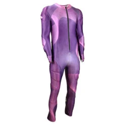Aspire JR Laser GS Suit 33 Aspire JR Laser GS Suit -The-raceplace 2025 Aspire Laser PUR 6 e775a56c 85e2 4270 b610 4332024f0669