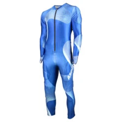 Aspire JR Laser GS Suit 23 Aspire JR Laser GS Suit -The-raceplace 2025 Aspire Laser RYL 2 ca775c6a fd16 4706 9d3d 3386b4b25c5b