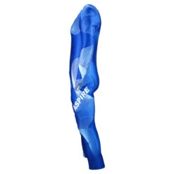 Aspire JR Laser GS Suit 24 Aspire JR Laser GS Suit -The-raceplace 2025 Aspire Laser RYL 3 0af1a019 56d4 4e9a 9b0e cbfee3ce1840