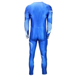 Aspire JR Laser GS Suit 25 Aspire JR Laser GS Suit -The-raceplace 2025 Aspire Laser RYL 4 2c26b82e 21a5 45fe b627 fafc1e3c3653