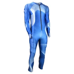 Aspire JR Laser GS Suit 27 Aspire JR Laser GS Suit -The-raceplace 2025 Aspire Laser RYL 6 52fdc131 62ce 4ab2 8b32 d144e53885a1