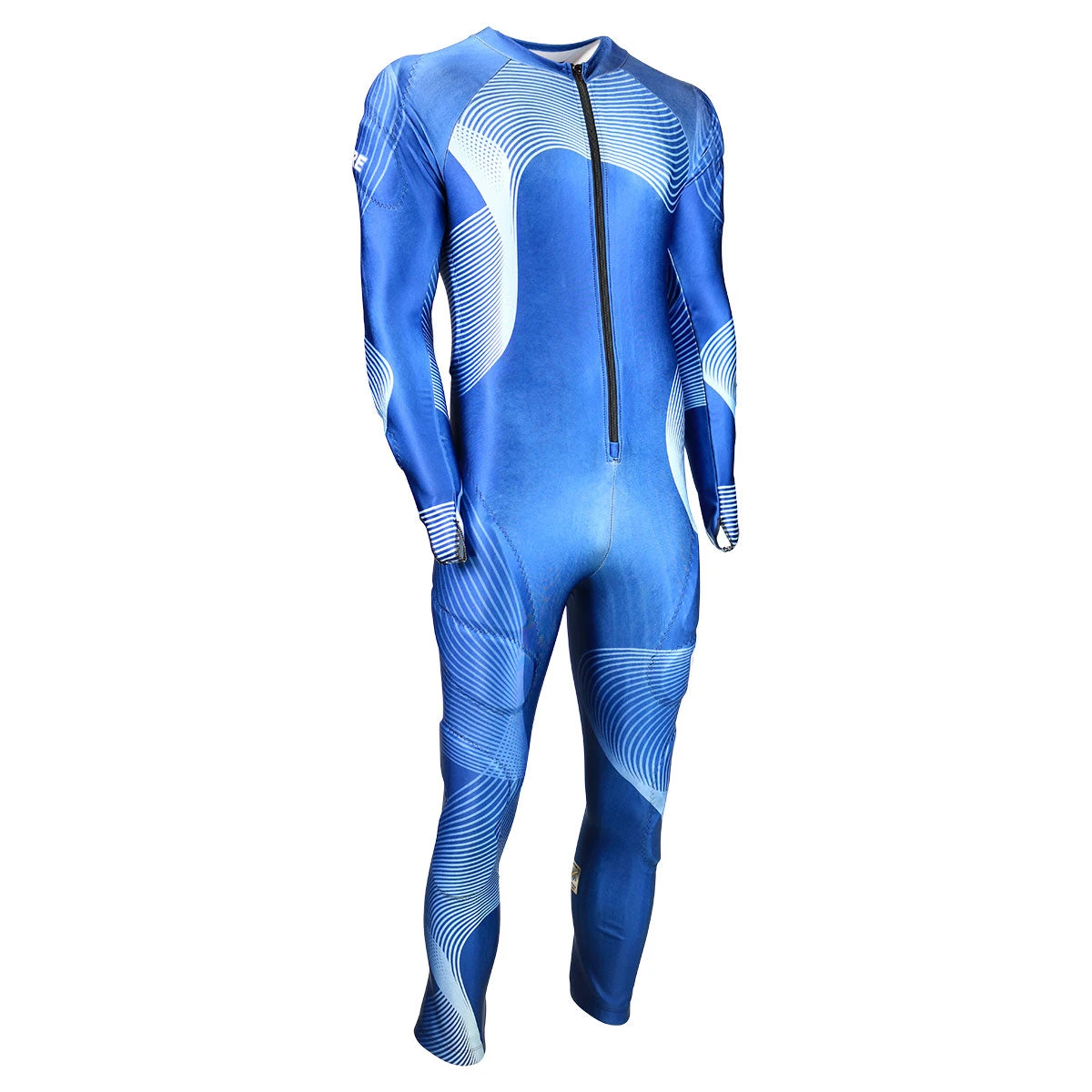 Aspire JR Laser GS Suit 9 Aspire JR Laser GS Suit - Image 7