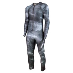 Aspire JR Level Up GS Suit -The-raceplace 2025 Aspire Level Up CHAR 2 b6253b84 b4d9 42cd a6e9 58f82cc6e316