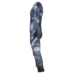 Aspire Adult Level Up GS Suit -The-raceplace 2025 Aspire Level Up CHAR 3