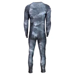 Aspire Adult Level Up GS Suit -The-raceplace 2025 Aspire Level Up CHAR 4