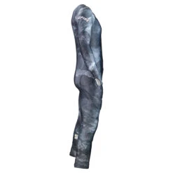 Aspire JR Level Up GS Suit -The-raceplace 2025 Aspire Level Up CHAR 5 d447ba71 7698 4b5c b34d 764b4ca8329e