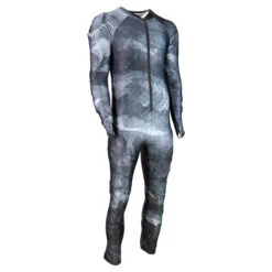 Aspire JR Level Up GS Suit -The-raceplace 2025 Aspire Level Up CHAR 6 5bf8bc23 6842 4d2f 987b 903f3b6fcb2e