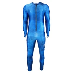 Aspire JR Level Up GS Suit -The-raceplace 2025 Aspire Level Up NVY 1 53c16490 63fb 43dd 9f72 22657ba46483