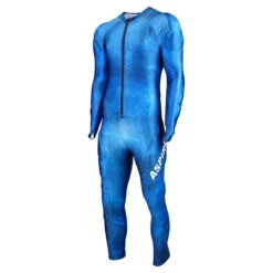 Aspire JR Level Up GS Suit -The-raceplace 2025 Aspire Level Up NVY 2 f36f798d d8b1 4be8 8888 d830b2a94a03