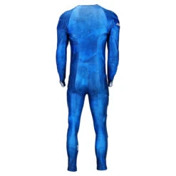 Aspire Adult Level Up GS Suit -The-raceplace 2025 Aspire Level Up NVY 4