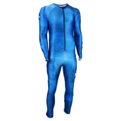 Aspire Adult Level Up GS Suit -The-raceplace 2025 Aspire Level Up NVY 6