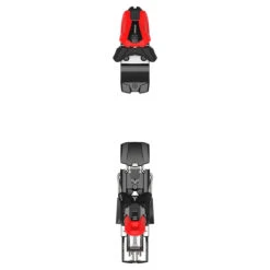 2026 Atomic ICON Race Bindings -The-raceplace 2025 Atomic Icon 10 1