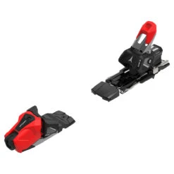 2026 Atomic ICON Race Bindings -The-raceplace 2025 Atomic Icon 10 2