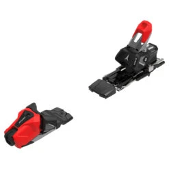 2026 Atomic ICON Race Bindings -The-raceplace 2025 Atomic Icon 12 2