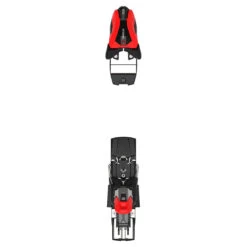 2026 Atomic ICON RS Race Bindings -The-raceplace 2025 Atomic Icon RS 12 1
