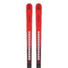 2025 Atomic Redster FIS REVO SG Skis -The-raceplace 2025 Atomic RED REVO FIS SG 212 2