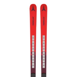 2025 Atomic Redster FIS REVO SG Skis