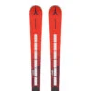 2025 Atomic Redster Master's G9 REVO GS Skis