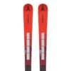 2025 Atomic Redster JR G9 J-RP GS Skis -The-raceplace 2025 Atomic Redster J RP G9 REVO 1