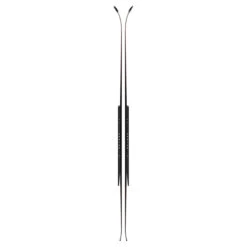 2025 Atomic Redster JR S9 J-RP SL Skis 9 2025 Atomic Redster JR S9 J-RP SL Skis -The-raceplace 2025 Atomic Redster J RP S9 152 4