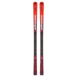 2025 Atomic Redster JR FIS G9 REVO ICON GS Skis 11 2025 Atomic Redster JR FIS G9 REVO ICON GS Skis -The-raceplace 2025 Atomic Redster JR FIS G9 180 2