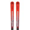 2025 Atomic Redster JR FIS G9 REVO ICON GS Skis -The-raceplace 2025 Atomic Redster JR FIS G9 187 1