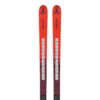 2025 Atomic Redster JR FIS REVO ICON SG Skis -The-raceplace 2025 Atomic Redster JR SG 200 1