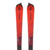 2025 Atomic Redster FIS S9 ICON SL Skis