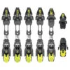 2025 Fischer RC4 Race Bindings