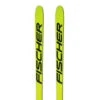 2026 Fischer RC4 World Cup DH Skis -The-raceplace 2025 Fischer RC4 WC DH MEN FIS T
