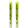 2026 Fischer RC4 WC NOIZE FIS GS Skis -The-raceplace 2025 Fischer RC4 WC NOIZE FIS GS Skis T