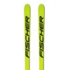 2026 Fischer RC4 World Cup SG Skis -The-raceplace 2025 Fischer RC4 WC SG MEN FIS T