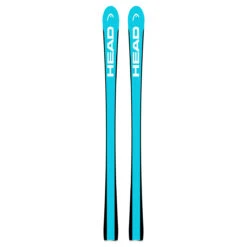 2025 HEAD WCR E-SL Rebel FIS U16 Skis 7 2025 HEAD WCR E-SL Rebel FIS U16 Skis -The-raceplace 2025 HEAD Rebels WCR E SL FIS 2 32be9339 ac70 4576 aacb 86bc890d790e