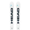 2025 HEAD WCR E.GS Rebel Team Skis 2 2025 HEAD WCR E.GS Rebel Team Skis -The-raceplace 2025 HEAD WCR E GS Team T