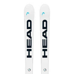 2025 HEAD WCR E.GS Rebel Team Skis