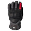 Hestra Adult Impact Racing Glove -The-raceplace 2025 Hestra Impact Glove 1