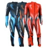 Karbon JR Defender GS Suit -The-raceplace 2025 Karbon Defender GS Suits 10ba4d5a eaf7 4ecc 9b9e 847cc85a03ec