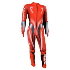 Karbon JR Defender GS Suit -The-raceplace 2025 Karbon Defender RED KE782 I 01d9ef2f 1fa1 4276 b6f3 0576a4e75d17