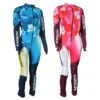 2025 Karbon Adult Empress GS Suit -The-raceplace 2025 Karbon Empress GS Suits 805d0186 280e 4da7 8c3b 6bd98971ed3e