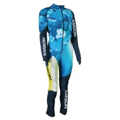 2025 Karbon Adult Empress GS Suit -The-raceplace 2025 Karbon Empress JR BLU KE773 L 99d7c6fd 470b 48da a293 750ecc55d85d