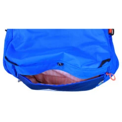 Lange Heated Boot Bag 23 Lange Heated Boot Bag -The-raceplace 2025 Lange Heated Boot Bag 10 5d4a8737 3f8f 40bf b3d7 a9763486511d