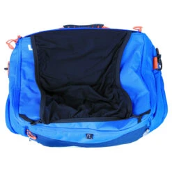 Lange Heated Boot Bag 24 Lange Heated Boot Bag -The-raceplace 2025 Lange Heated Boot Bag 11 09ab54a5 bb5c 428d 821d 317ded700165