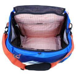 Lange Heated Boot Bag 25 Lange Heated Boot Bag -The-raceplace 2025 Lange Heated Boot Bag 12 bdde7438 5a8a 42aa bcc4 4fcc0938cd3e