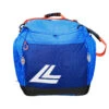 Lange Heated Boot Bag -The-raceplace 2025 Lange Heated Boot Bag 1 ad880a2e 83de 4952 a60b 02eb6f5cd013