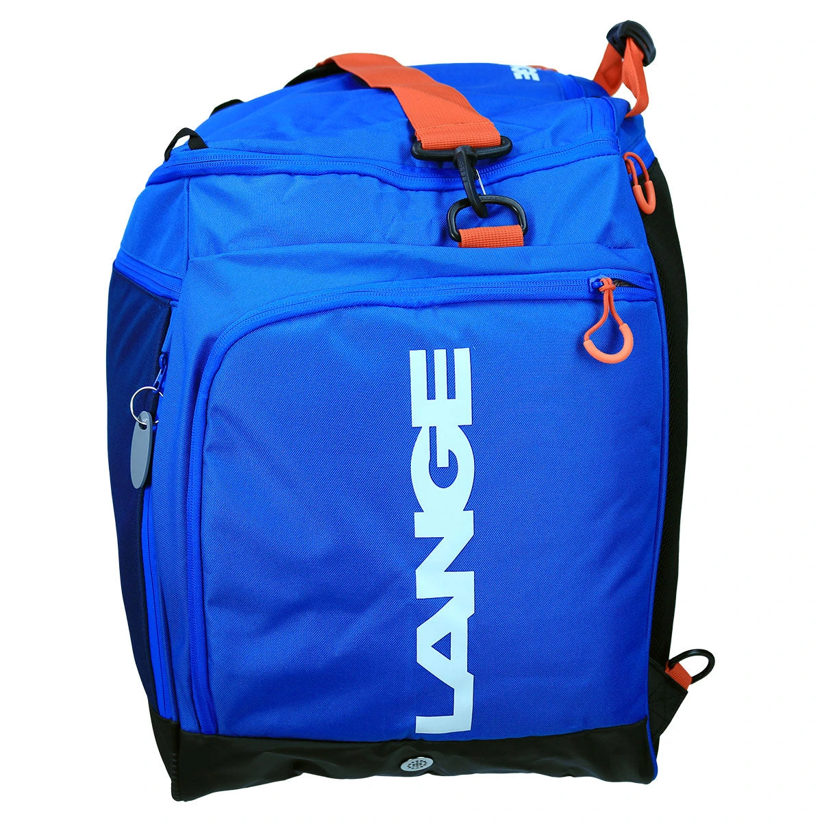 Lange Heated Boot Bag 4 Lange Heated Boot Bag - Image 2