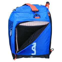 Lange Heated Boot Bag 16 Lange Heated Boot Bag -The-raceplace 2025 Lange Heated Boot Bag 3 3bb29d4c 505f 4eb7 bd6c caa87c05e160