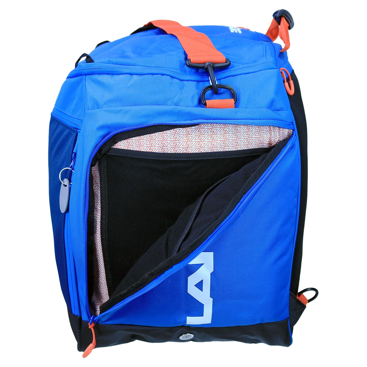 Lange Heated Boot Bag 5 Lange Heated Boot Bag - Image 3